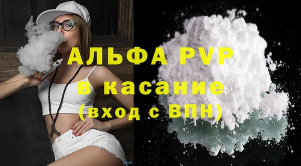 твердый Покачи