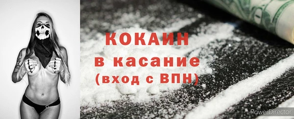 индика Покров