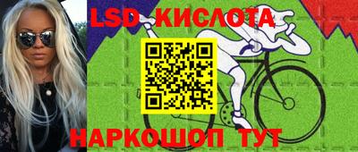 ПСИЛОЦИБИНОВЫЕ ГРИБЫ Дубна