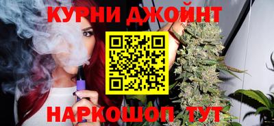 ПСИЛОЦИБИНОВЫЕ ГРИБЫ Дубна