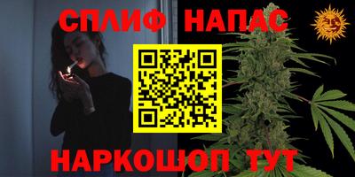 прущий лед Донецк